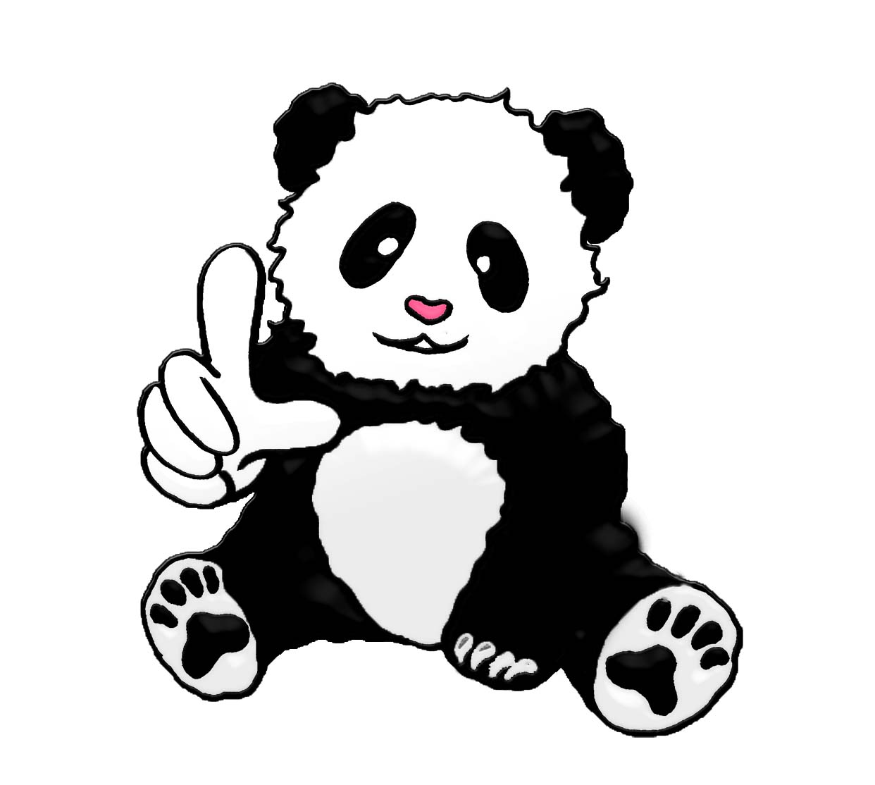 Panda1